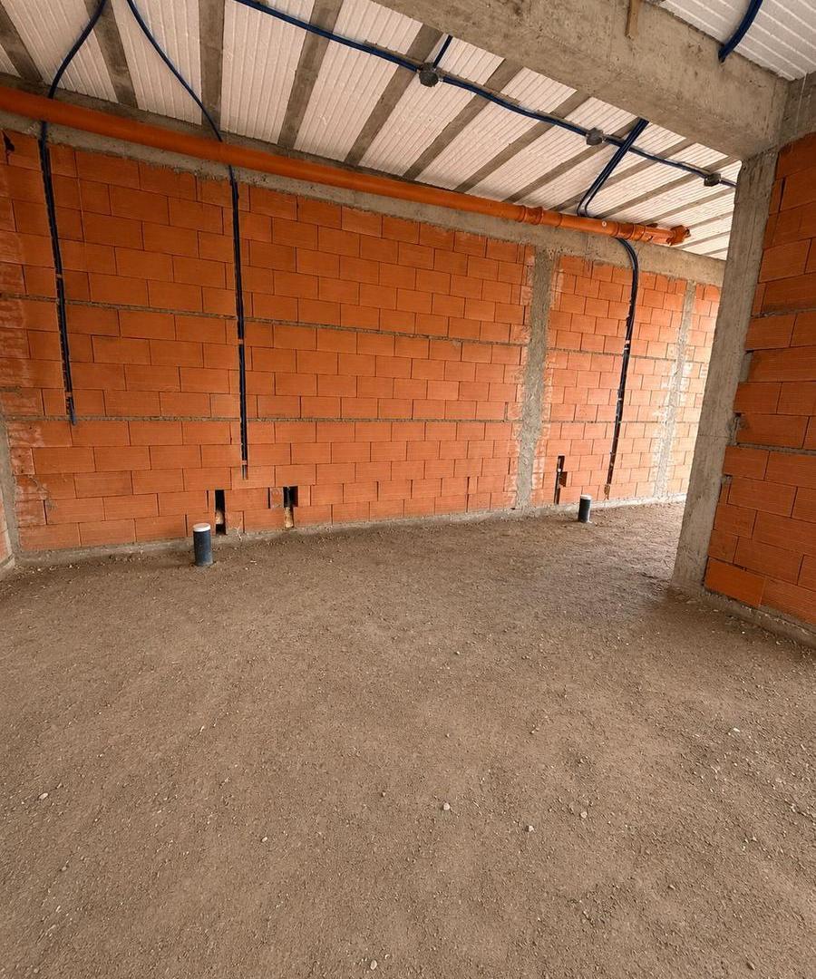 Foto de VENTA CASA 4 DORMITORIOS EN BARRIO RINCON DEL RIO, imagen 5