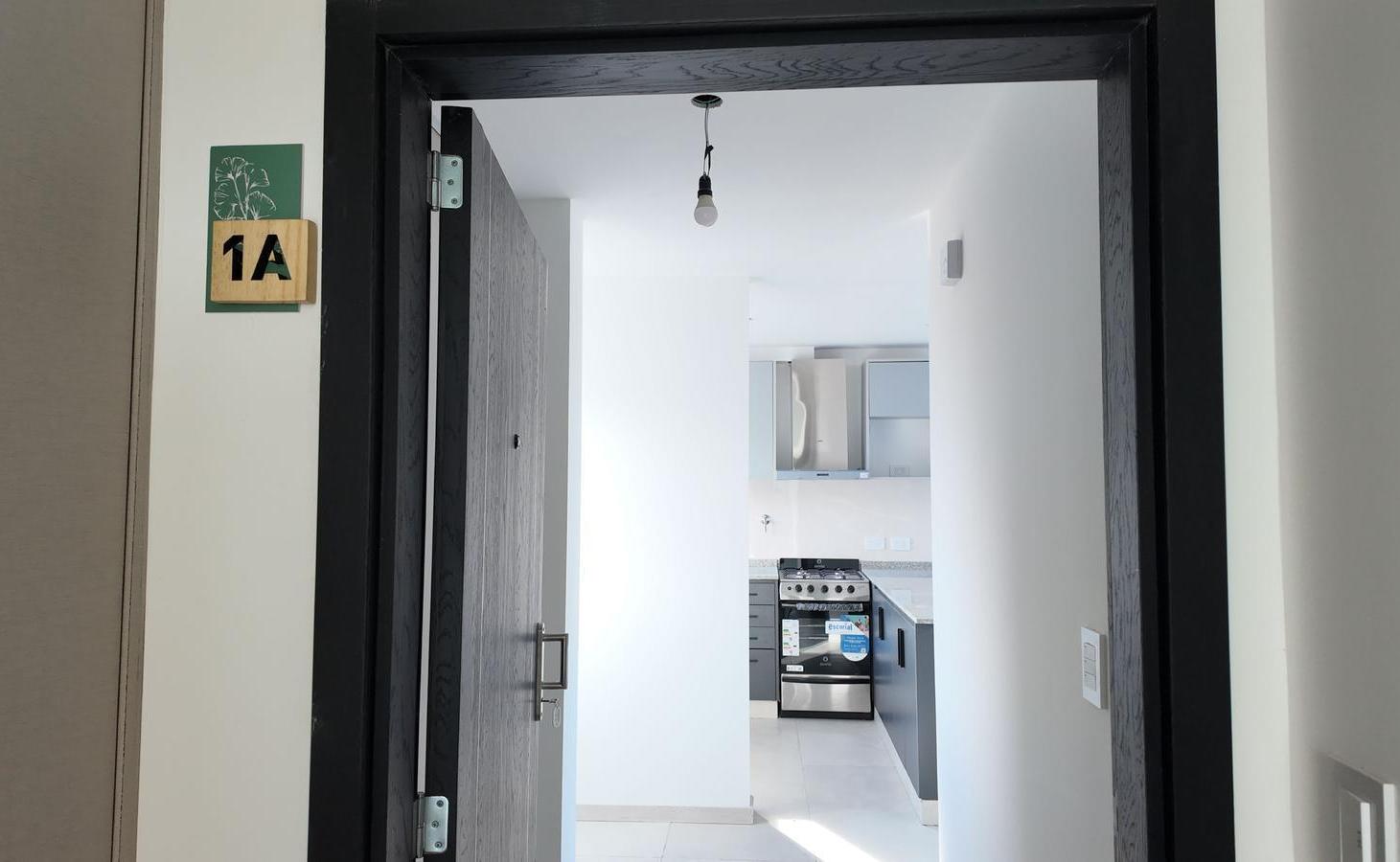 Foto de VENTA DE DEPARTAMENTO 2 DORMITORIOS - NEUQUEN CAPITAL, imagen 5