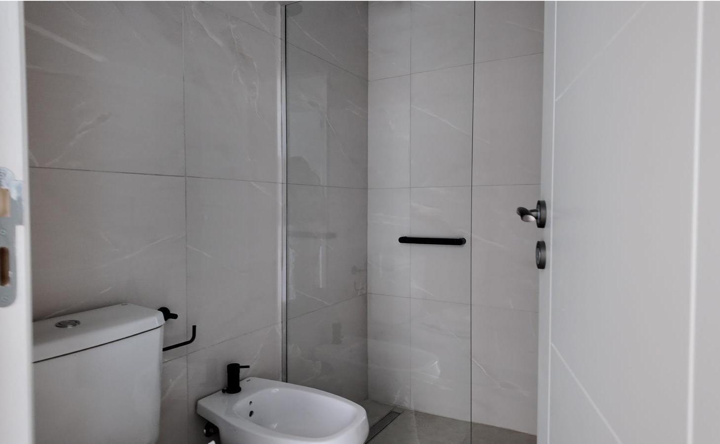 Foto de VENTA DEPARTAMENTO DE 1 DORMITORIO - NEUQUEN CAPITAL, imagen 4