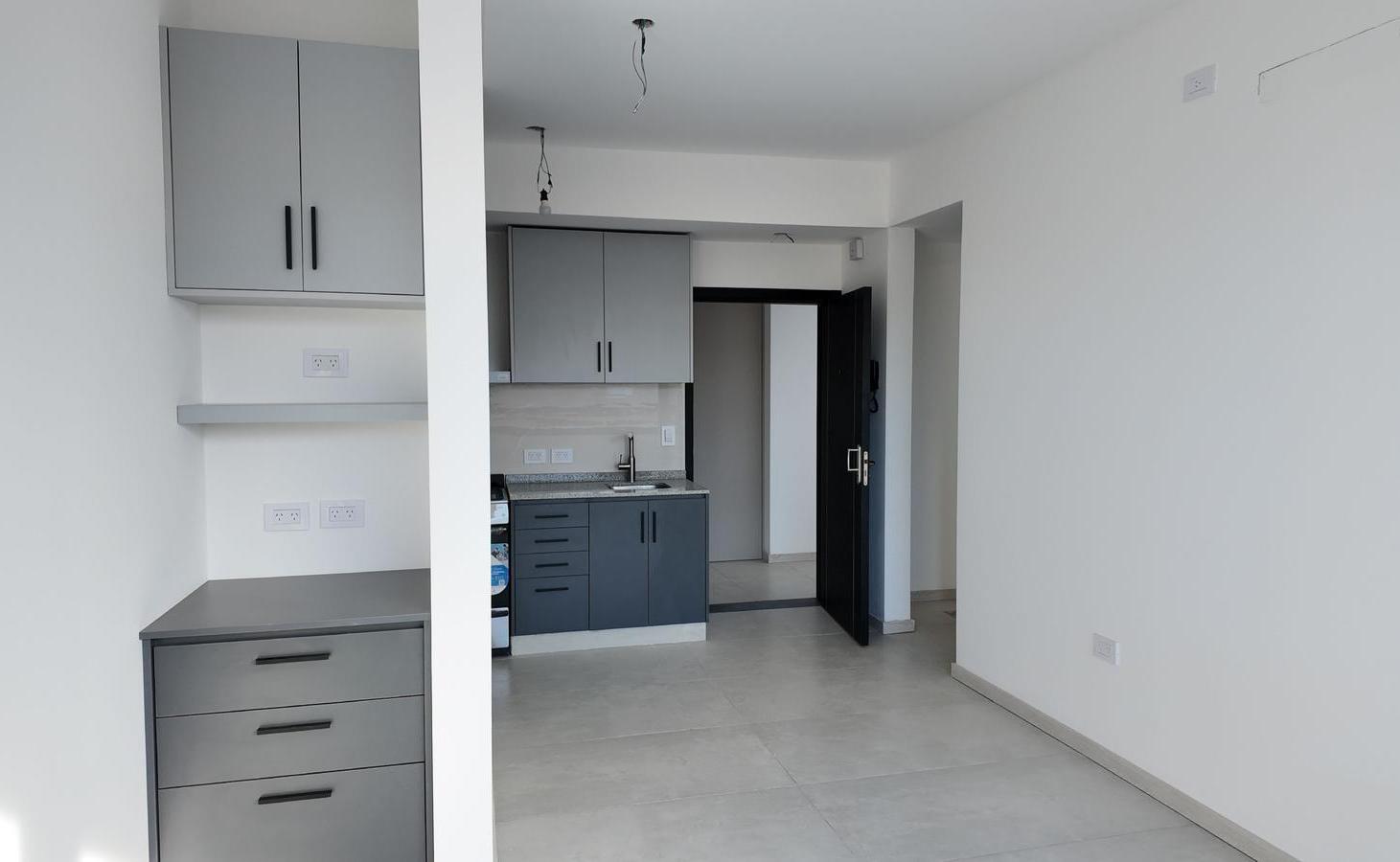 Foto de VENTA DEPARTAMENTO DE 1 DORMITORIO - NEUQUEN CAPITAL, imagen 1