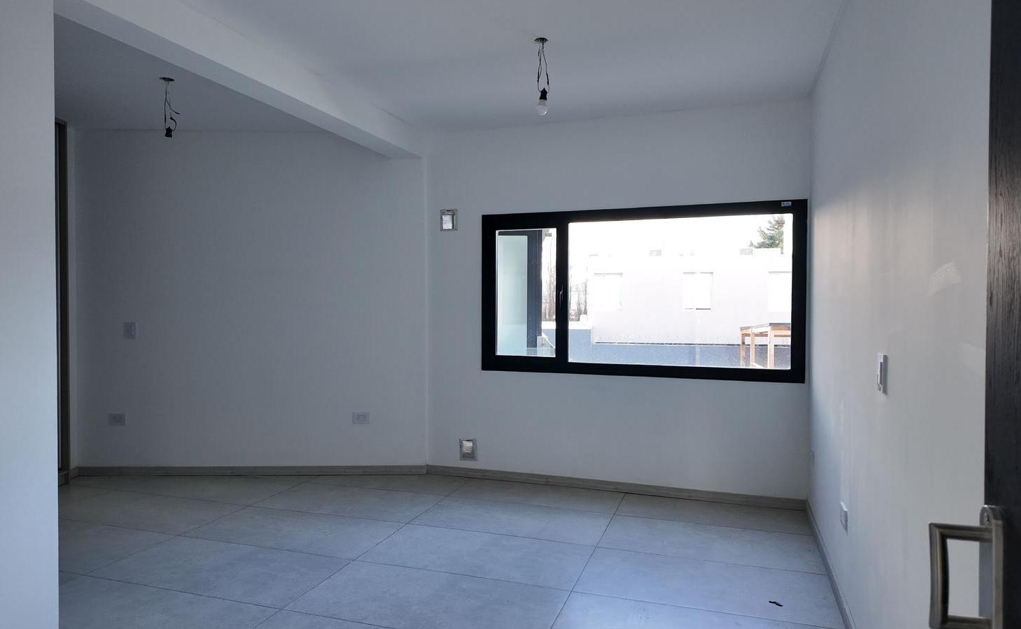 Foto de VENTA DE MONOAMBIENTE - NEUQUEN CAPITAL, imagen 3