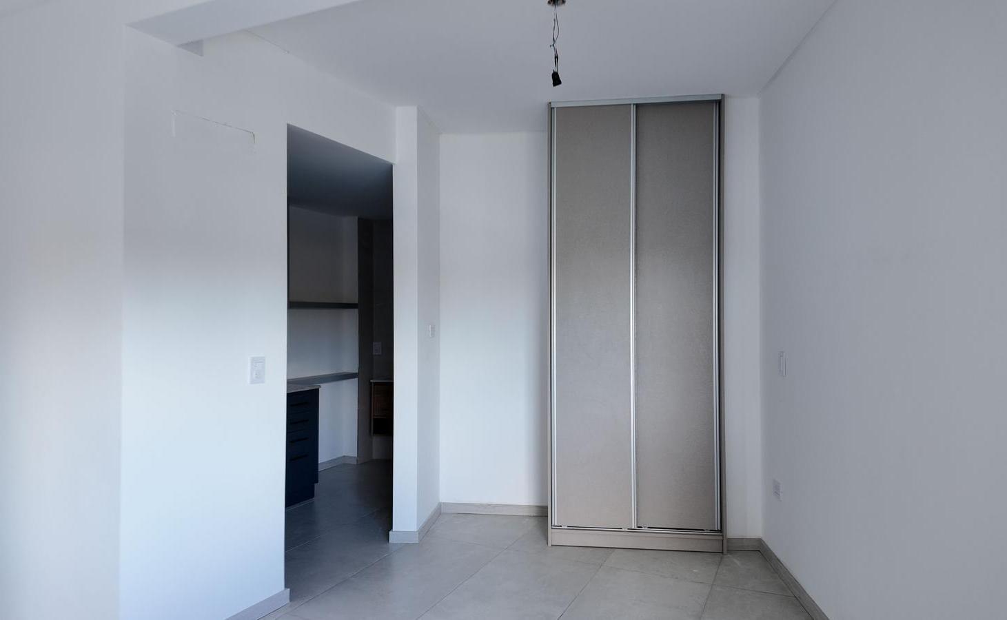 Foto de VENTA DE MONOAMBIENTE - NEUQUEN CAPITAL, imagen 1