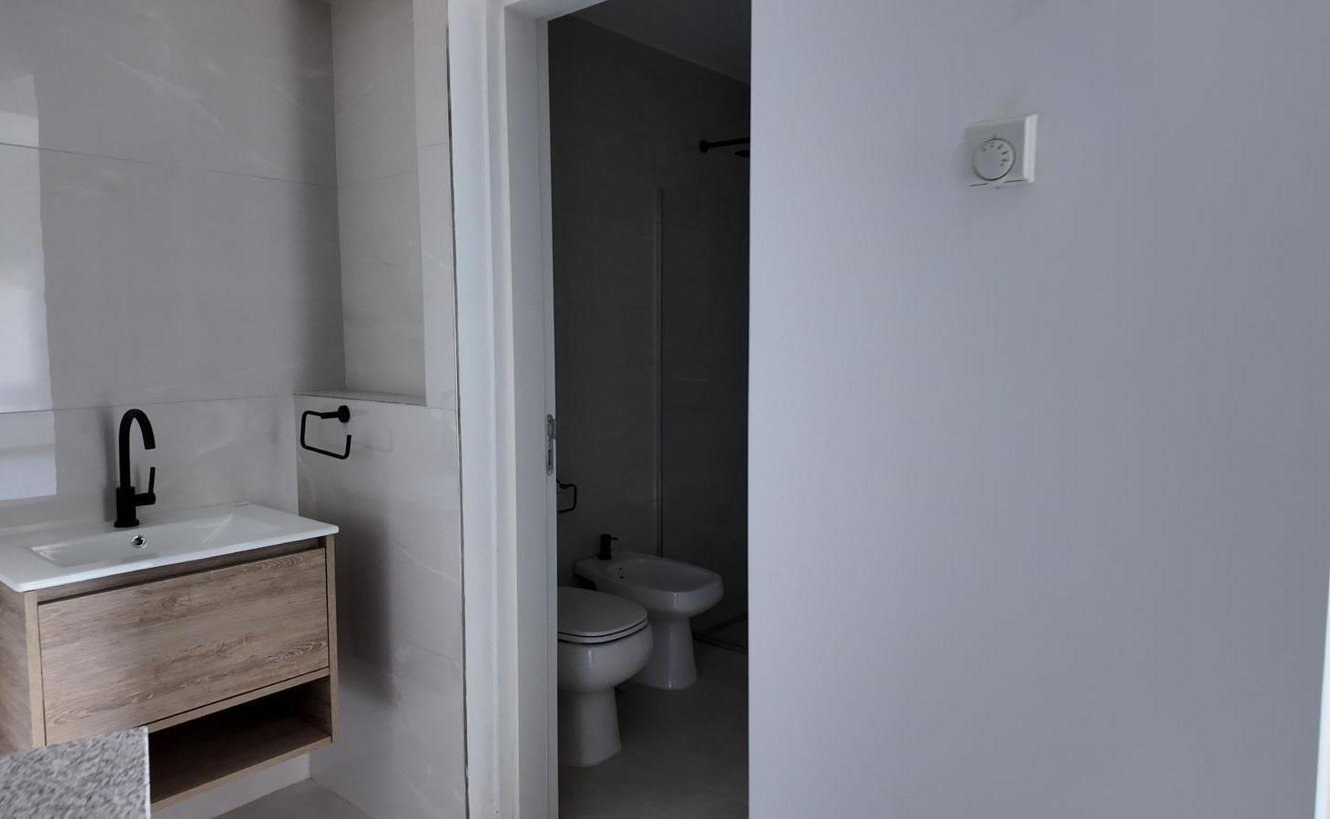 Foto de VENTA DE MONOAMBIENTE - NEUQUEN CAPITAL, imagen 4