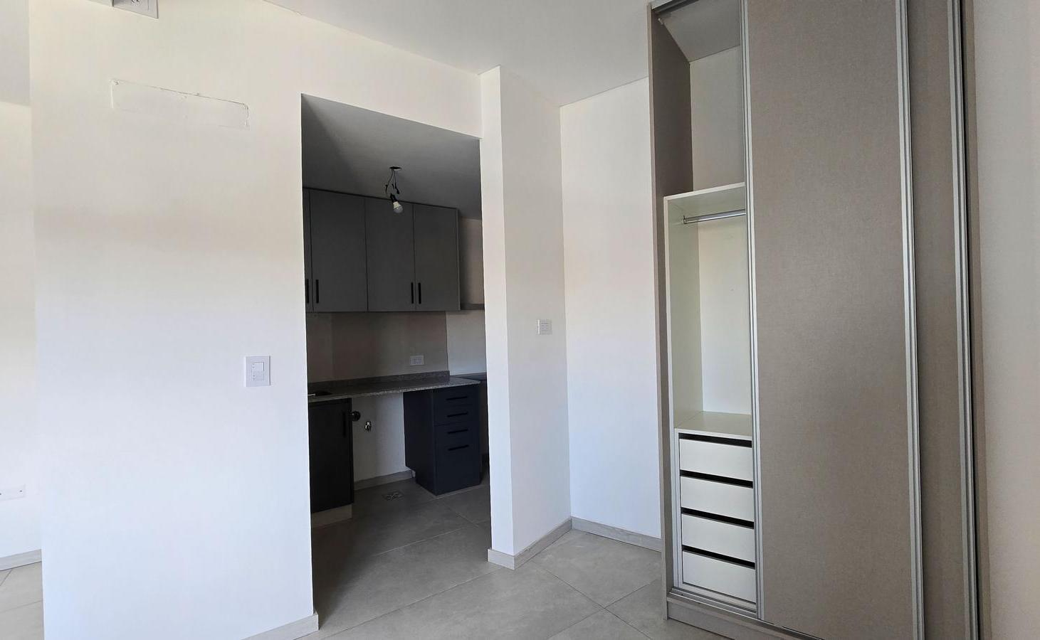Foto de VENTA DE MONOAMBIENTE - NEUQUEN CAPITAL, imagen 5