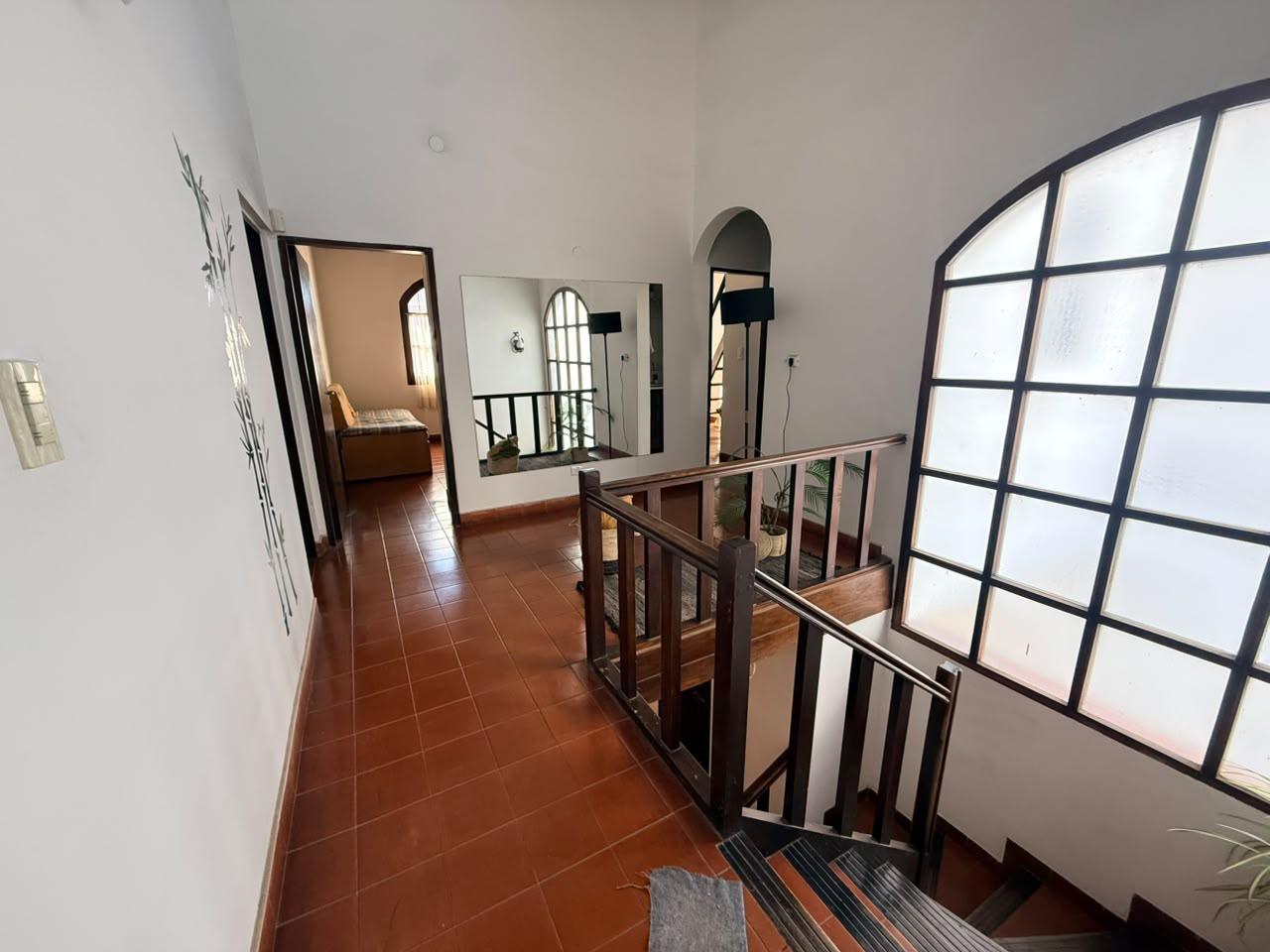 Foto de VENTA CASA APTO CREDITO HIPOTECARIO 4 DORMITORIOS, CIPOLLETTI, imagen 3