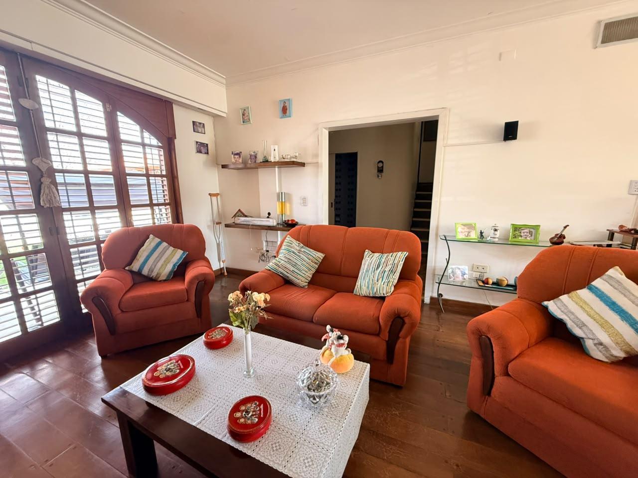 Foto de VENTA Casa 4 dormitorios en Barrio San Pablo, Cipolletti, imagen 1