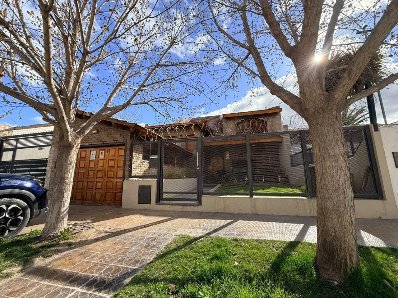 Foto de VENTA Casa 4 dormitorios en Barrio San Pablo, Cipolletti, imagen 4