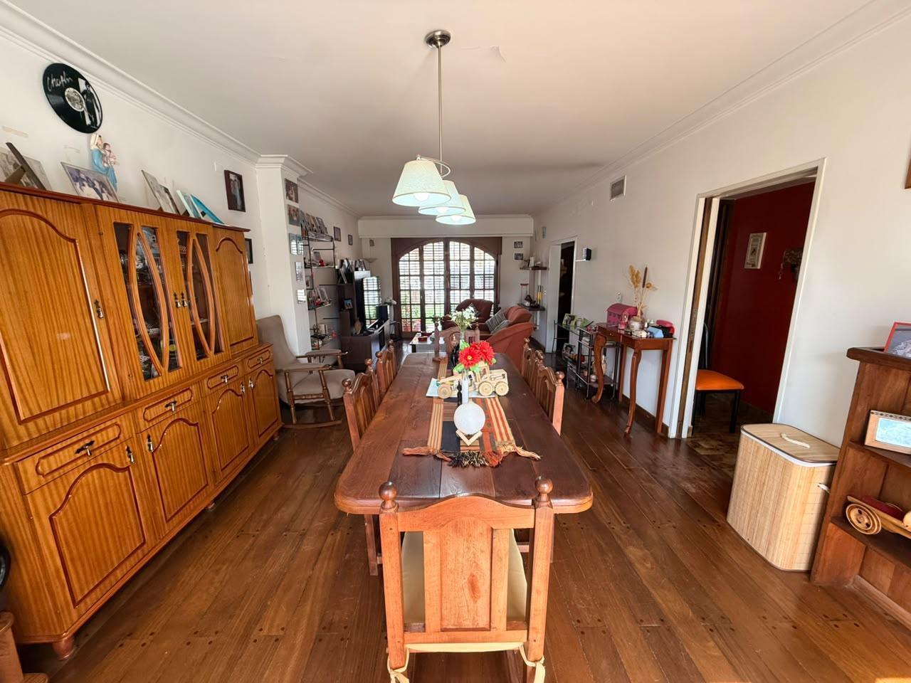Foto de VENTA Casa 4 dormitorios en Barrio San Pablo, Cipolletti, imagen 3