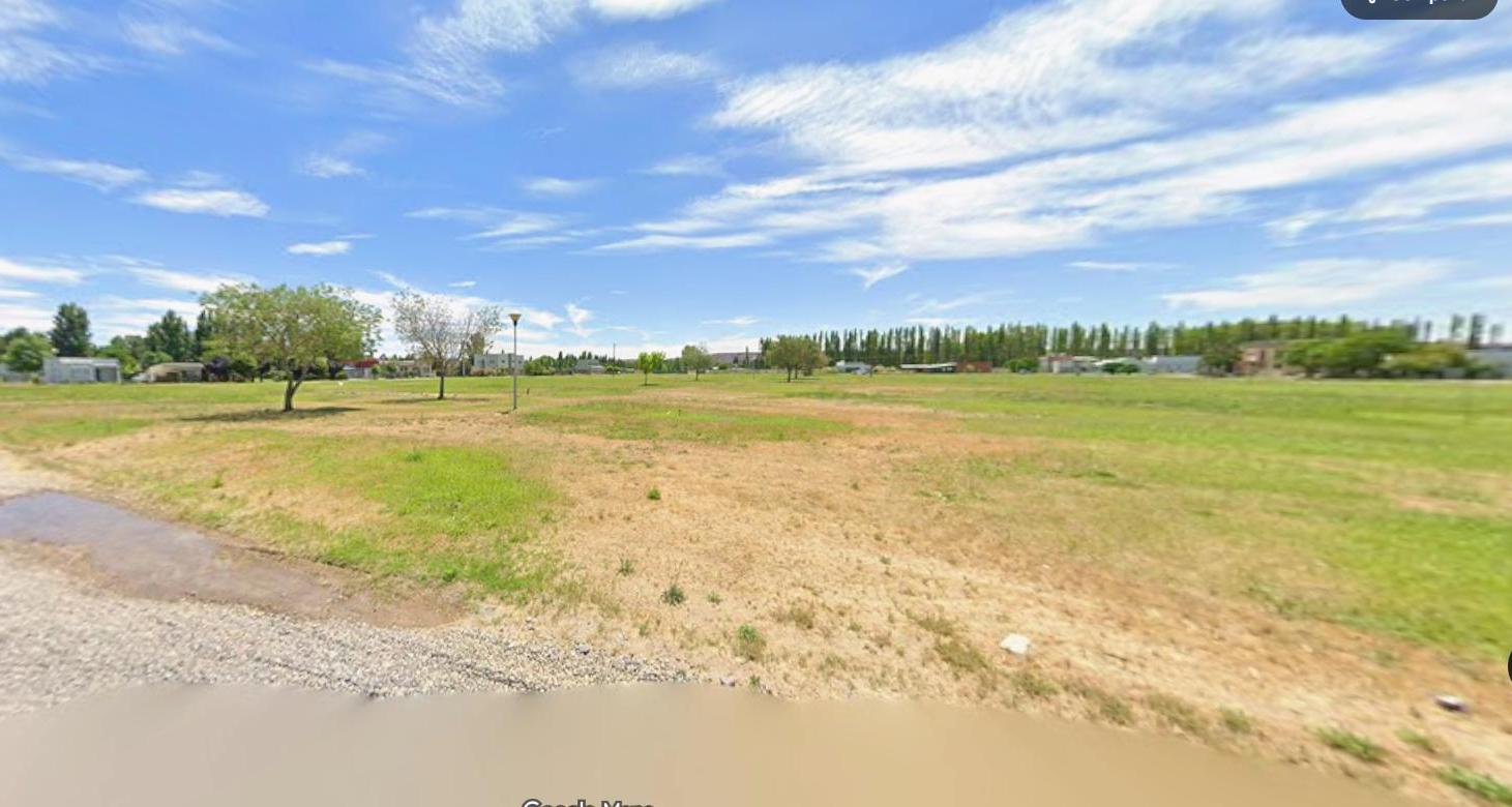 Foto de Venta Lote B° Barrio Los Castaños - Plottier, imagen 3
