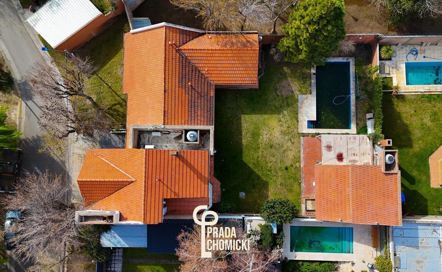 Foto de VENTA casa Barrio Jardines Del Rey, Neuquén Capital, imagen 3