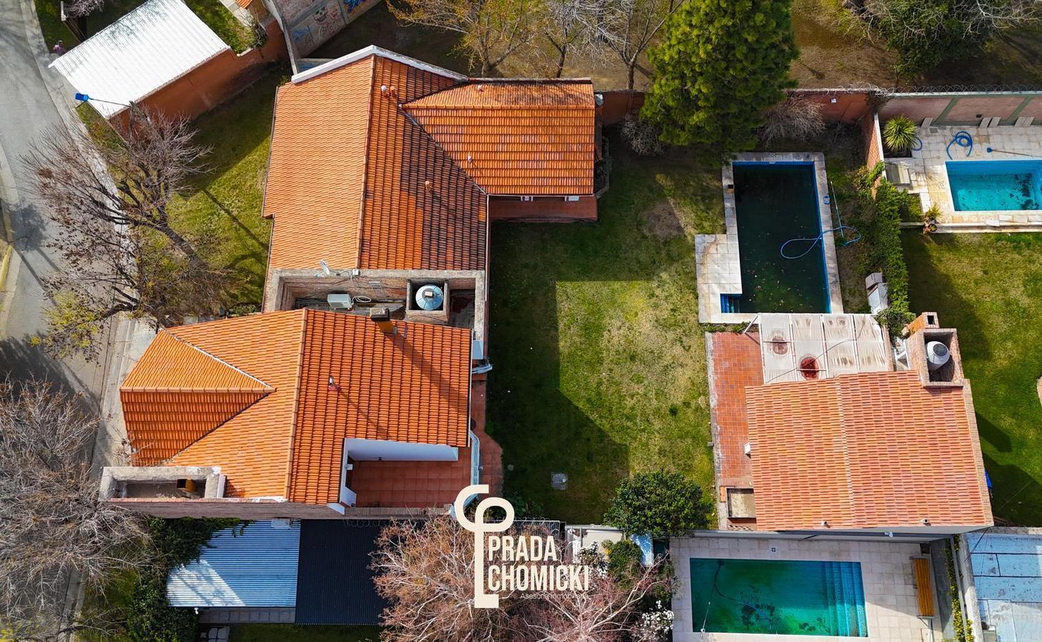 Foto de VENTA casa Barrio Jardines Del Rey, Neuquén Capital, imagen 2