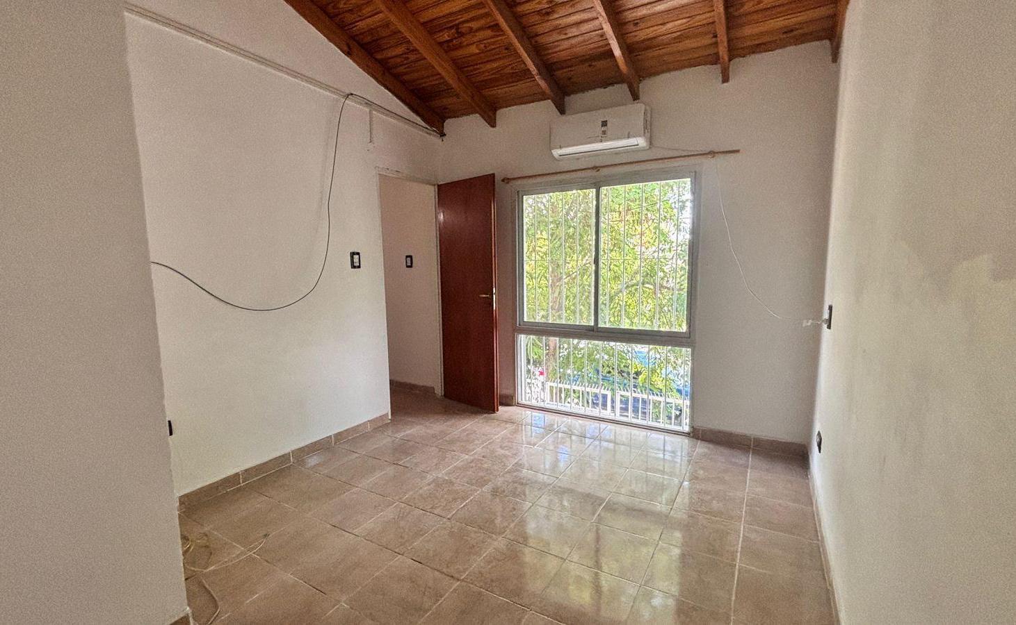 Foto de VENTA DE DUPLEX 3 HAB. EN ZONA HUILICHES - Neuquen, Capital, imagen 5