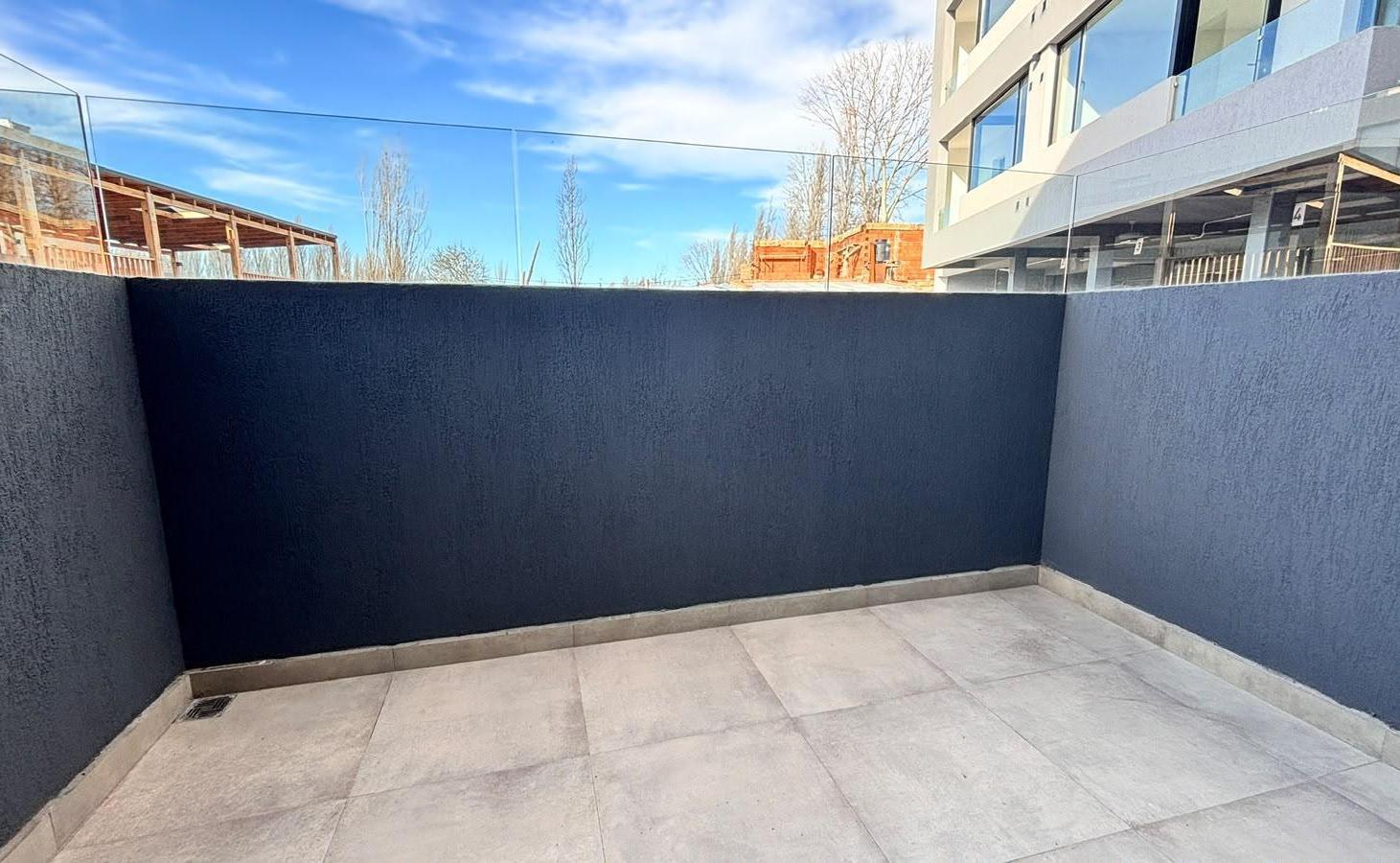 Foto de VENTA DE DPTOS EN BLOQUE - Aconquija y Granaderos, Neuquen Cap., imagen 5