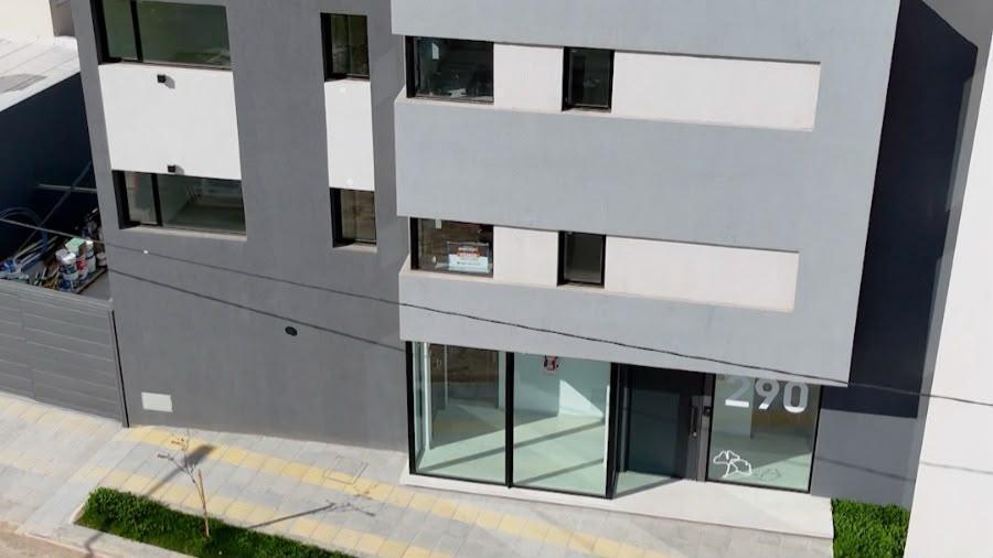 Foto de VENTA DE DPTOS EN BLOQUE - Aconquija y Granaderos, Neuquen Cap., imagen 3