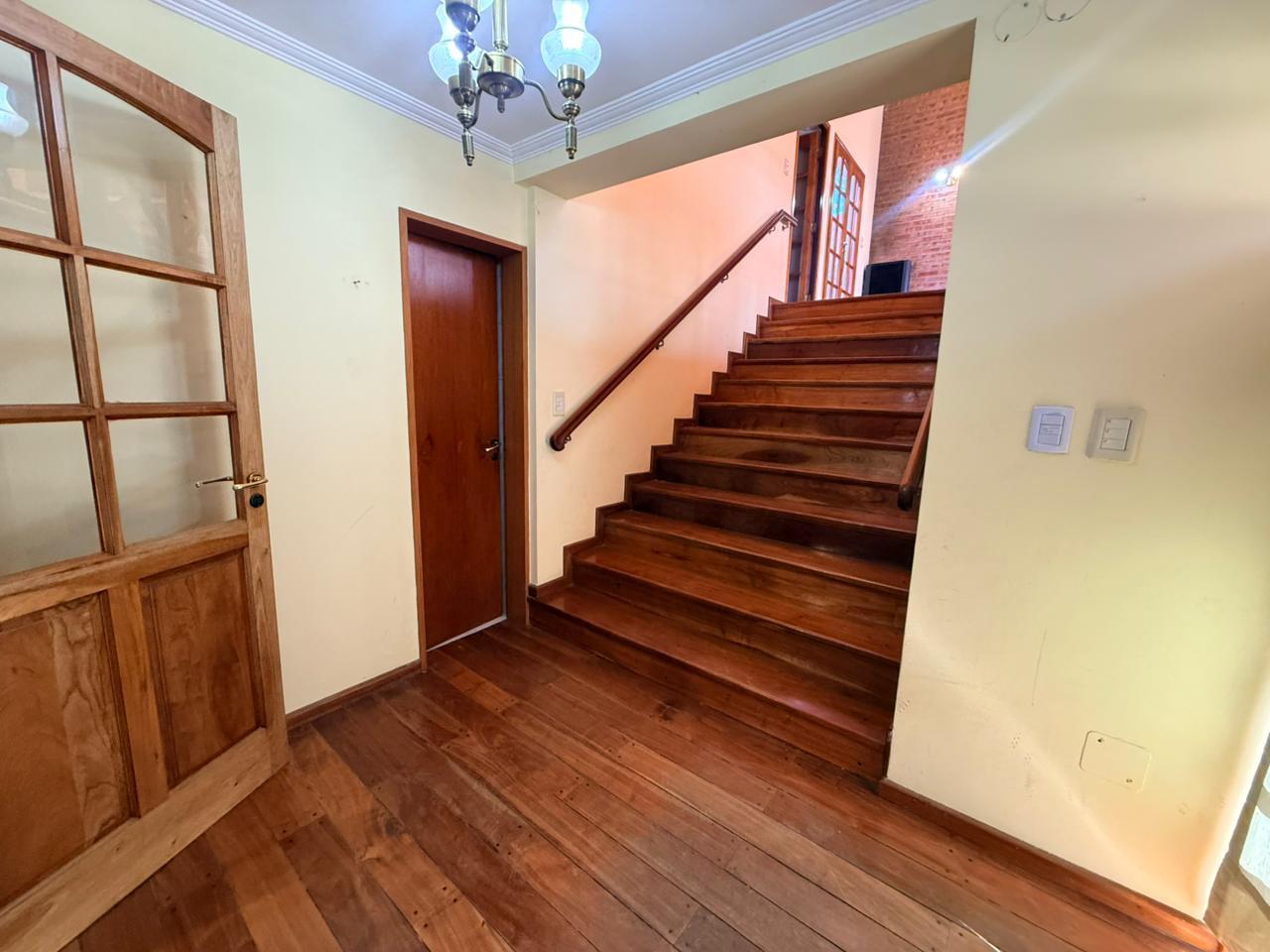 Foto de ALQUILER CASA 3 DORMITORIOS CON PILETA EN BARRIO JARDINES DEL REY, imagen 3