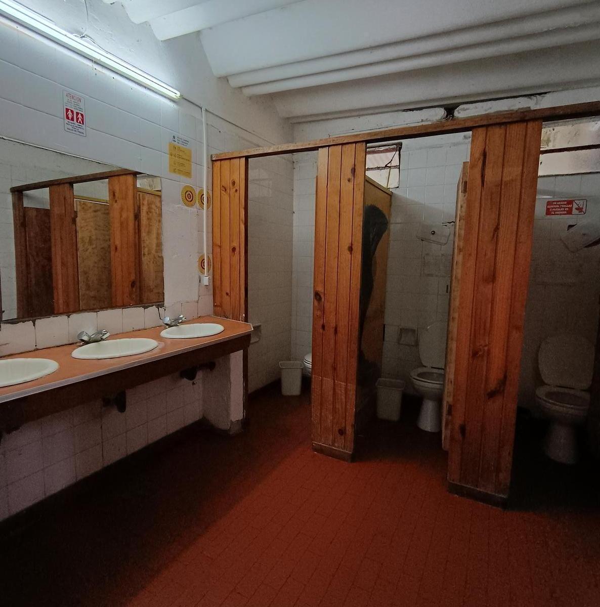 Foto de Terreno en Venta para desarrollo, imagen 2