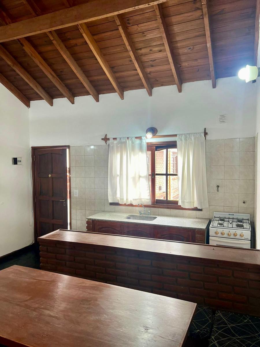 Departamentos en Venta en Conjunto, 9 Deptos en Total 5