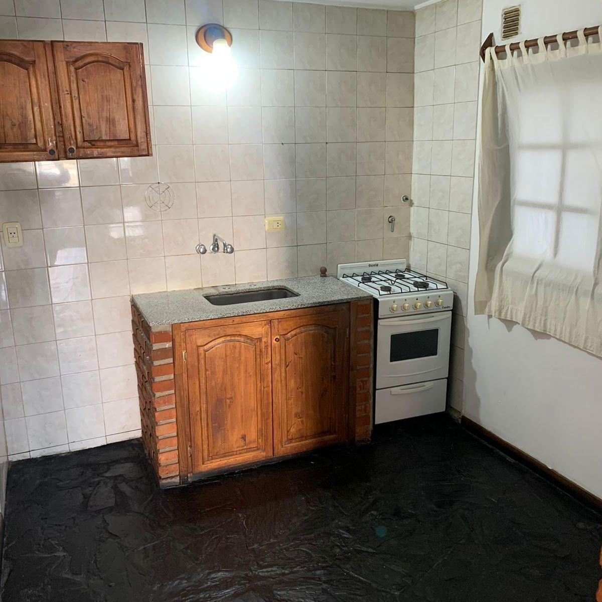 Departamentos en Venta en Conjunto, 9 Deptos en Total 1