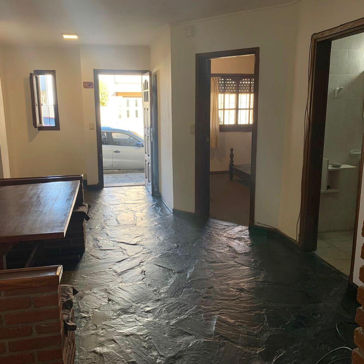 Departamentos en Venta en Conjunto, 9 Deptos en Total 4