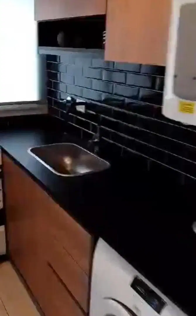 Departamento en Centro 5