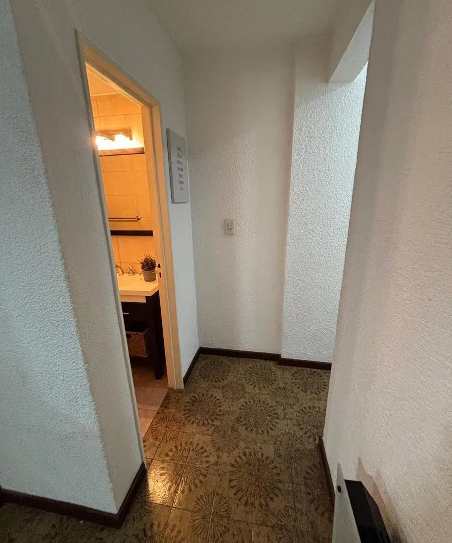 Departamento en Terminal Vieja 3