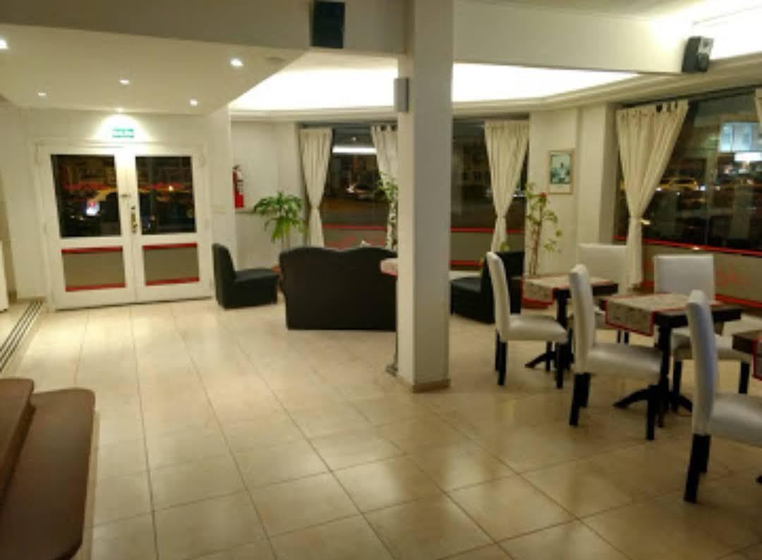Foto de Hotel en La Perla, imagen 5