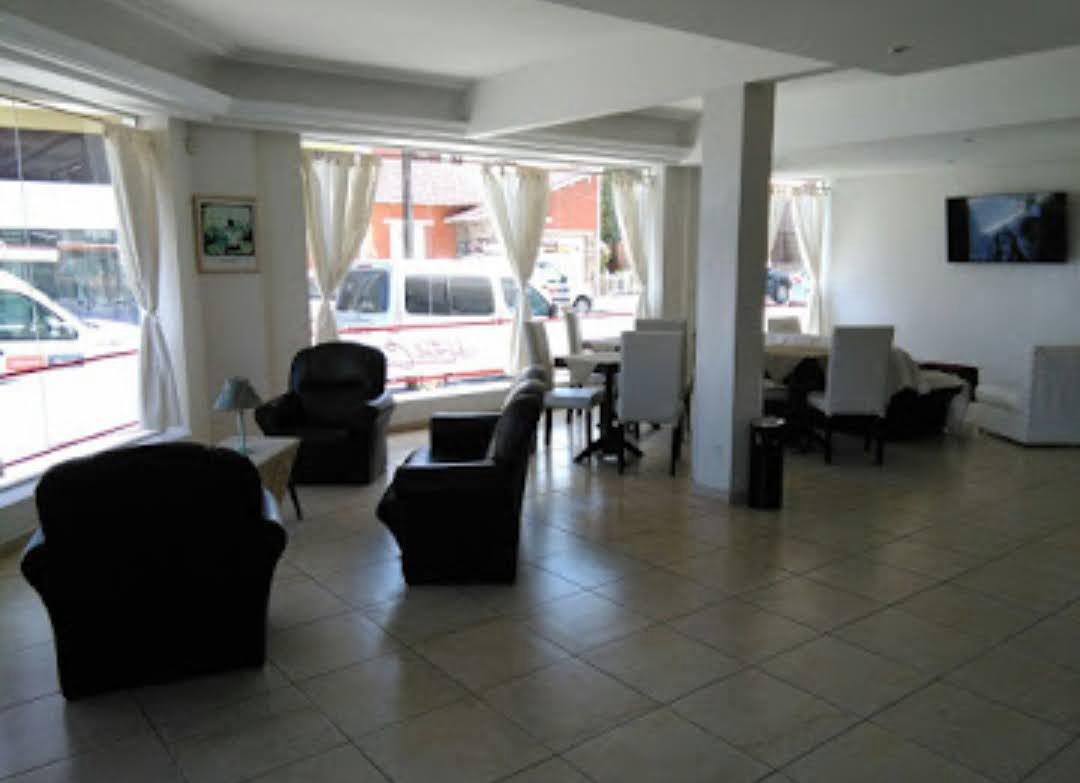 Foto de Hotel en La Perla, imagen 3