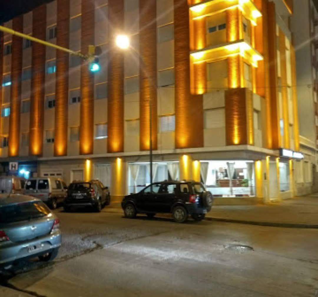 Foto de Hotel en La Perla, imagen 4
