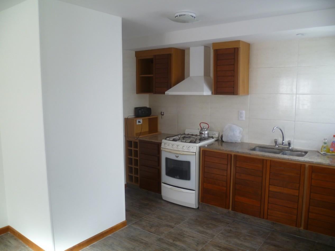 VENTA PH RECICLADO