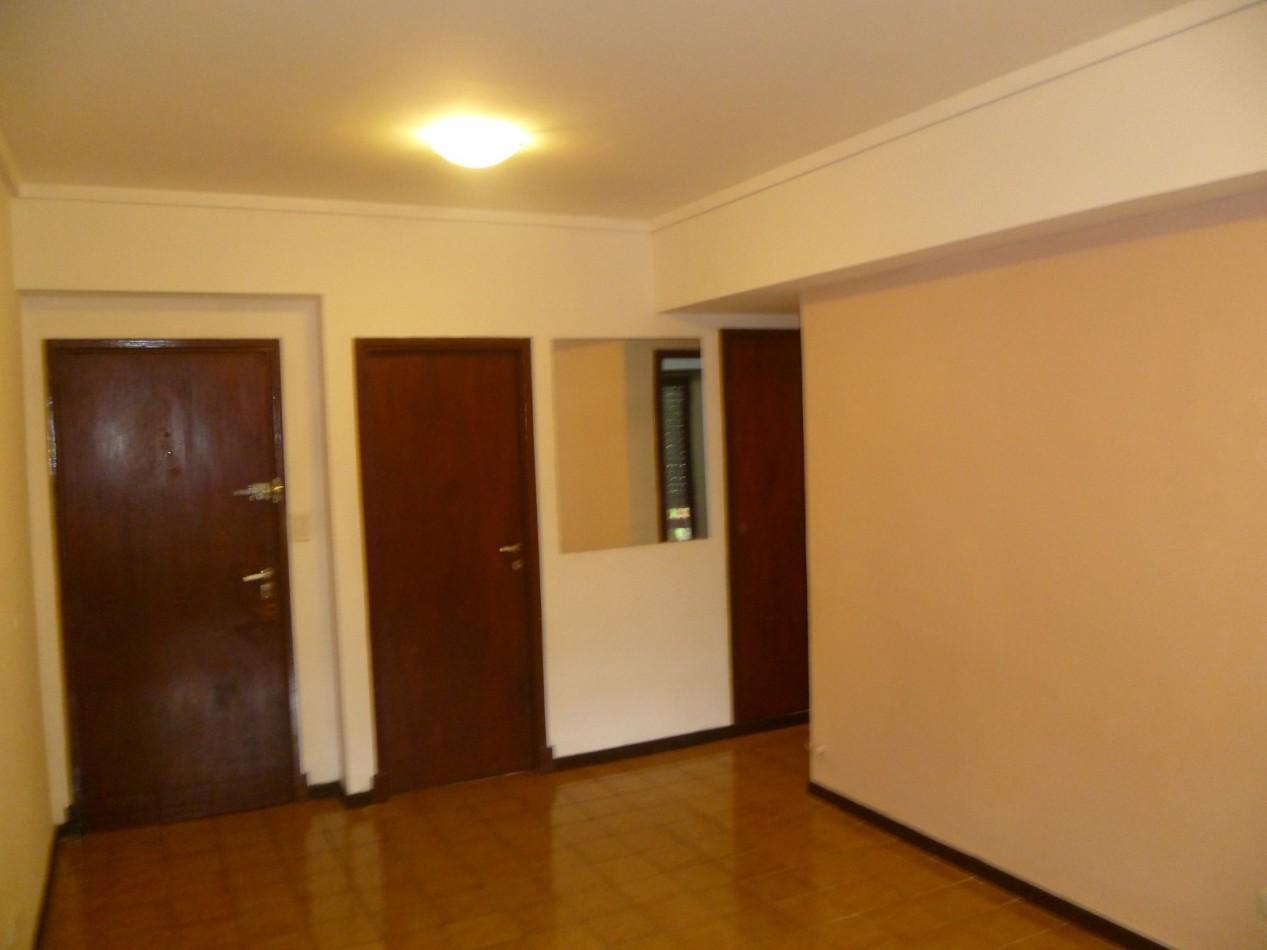 VENTA DEPARTAMENTO 2 AMB