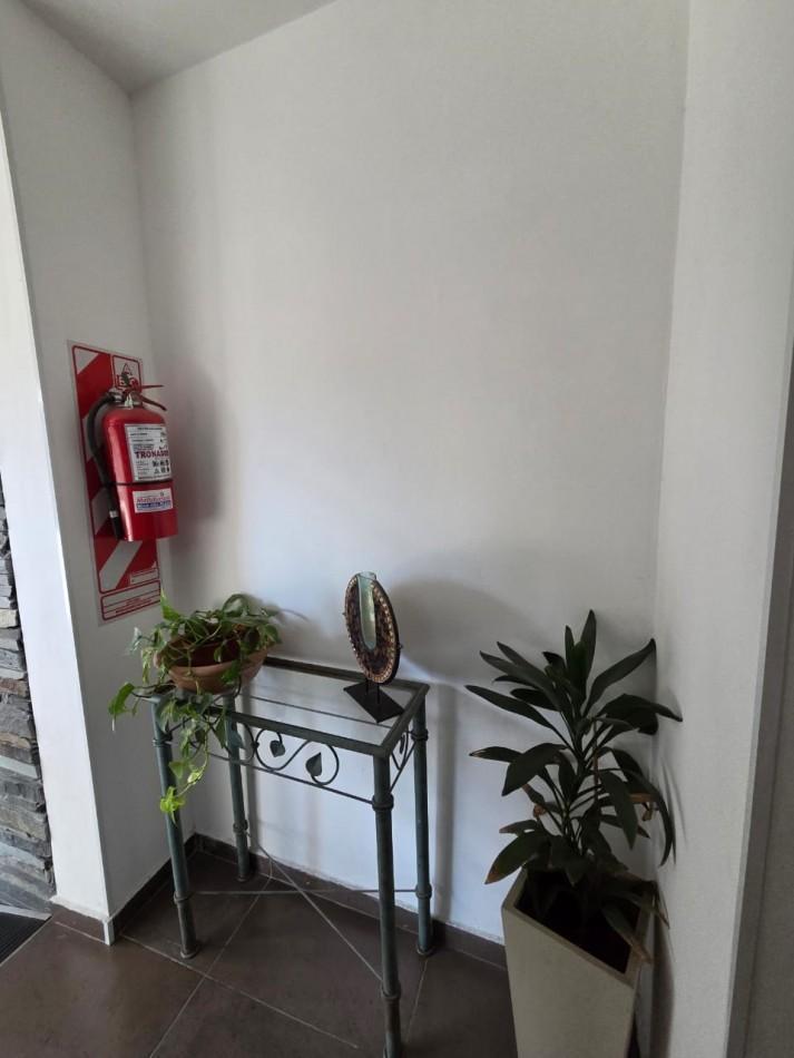 Foto de VENTA DEPARTAMENTO 2 AMBIENTES, imagen 5