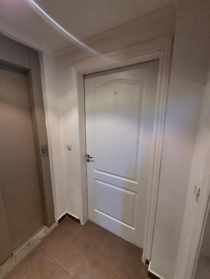 Foto de VENTA DEPARTAMENTO 2 AMBIENTES, imagen 3