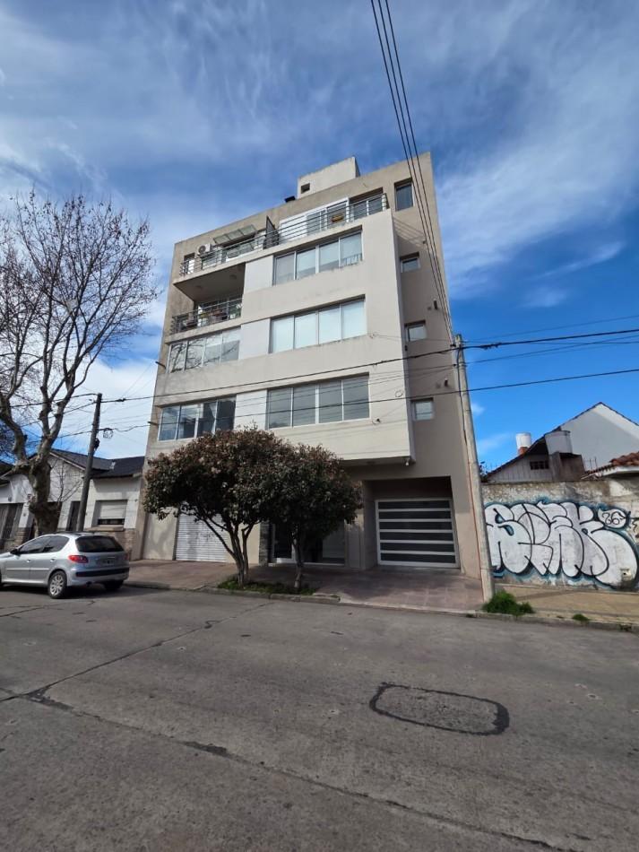 VENTA DEPARTAMENTO 2 AMBIENTES