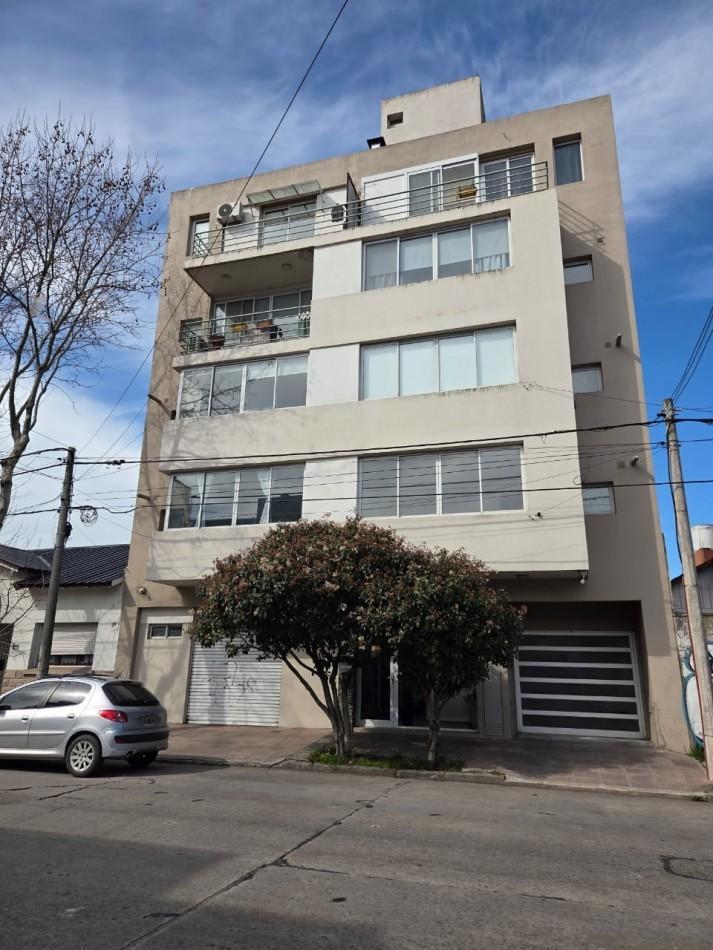 Foto de VENTA DEPARTAMENTO 2 AMBIENTES, imagen 1