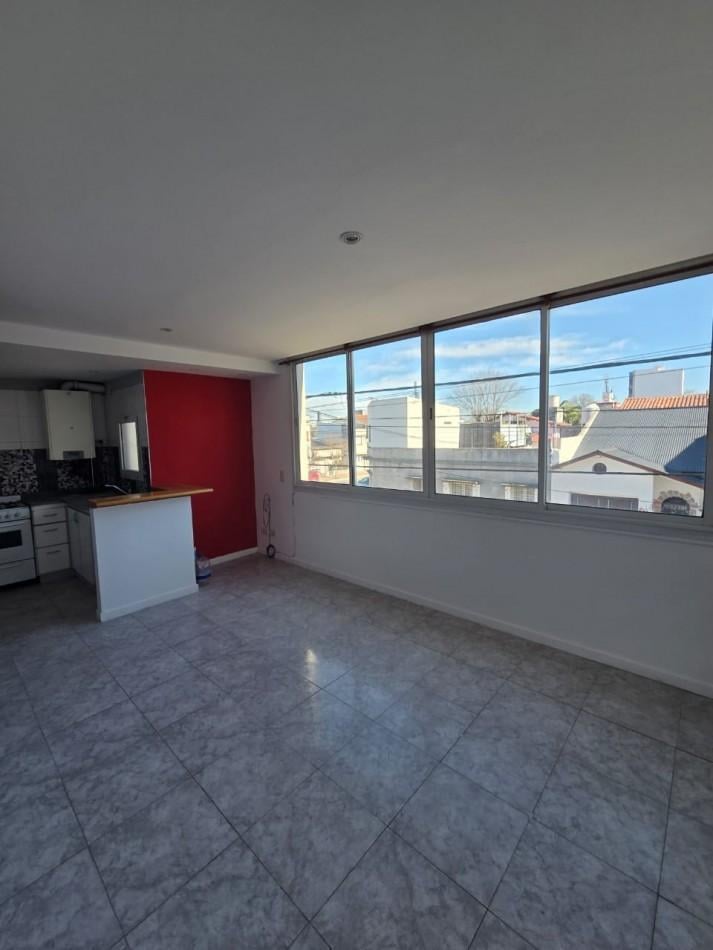 Foto de VENTA DEPARTAMENTO 2 AMBIENTES, imagen 2
