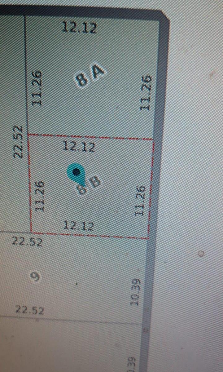 Plano 4