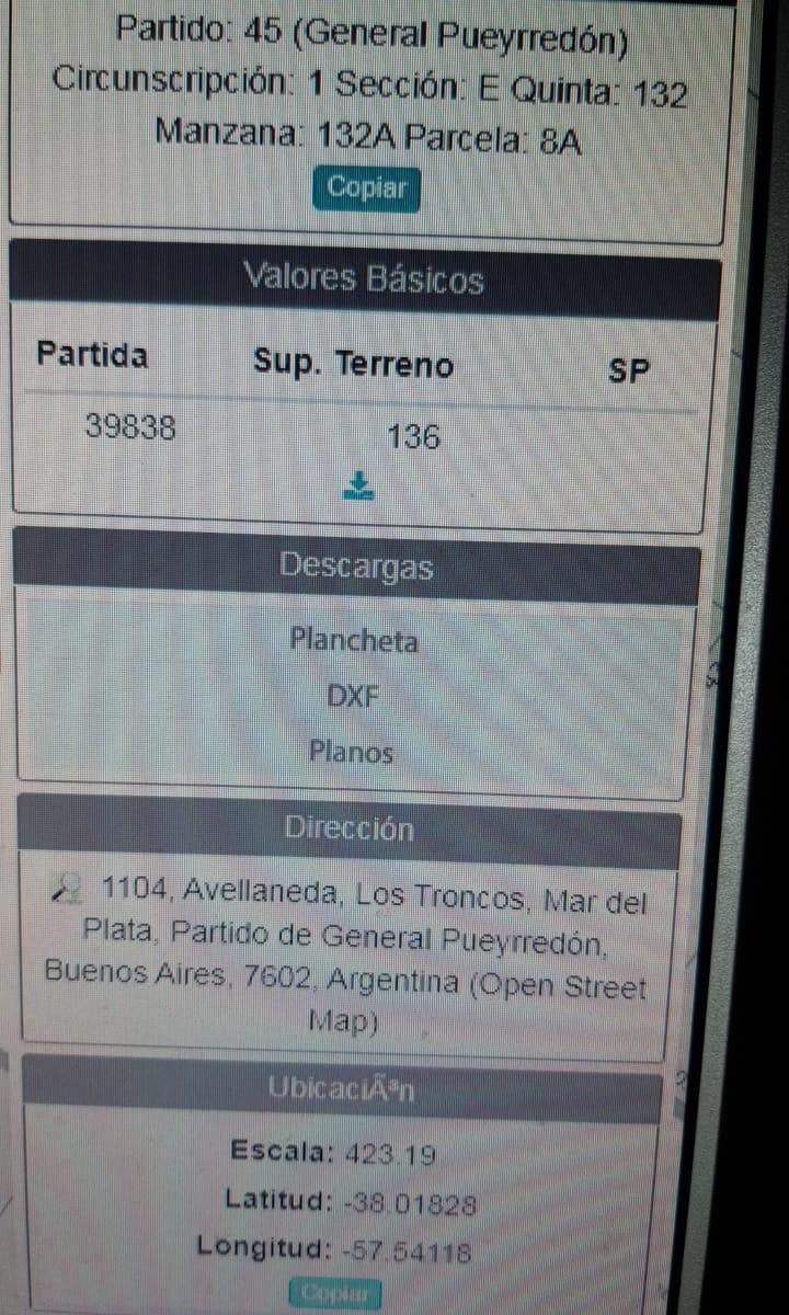 Plano 5