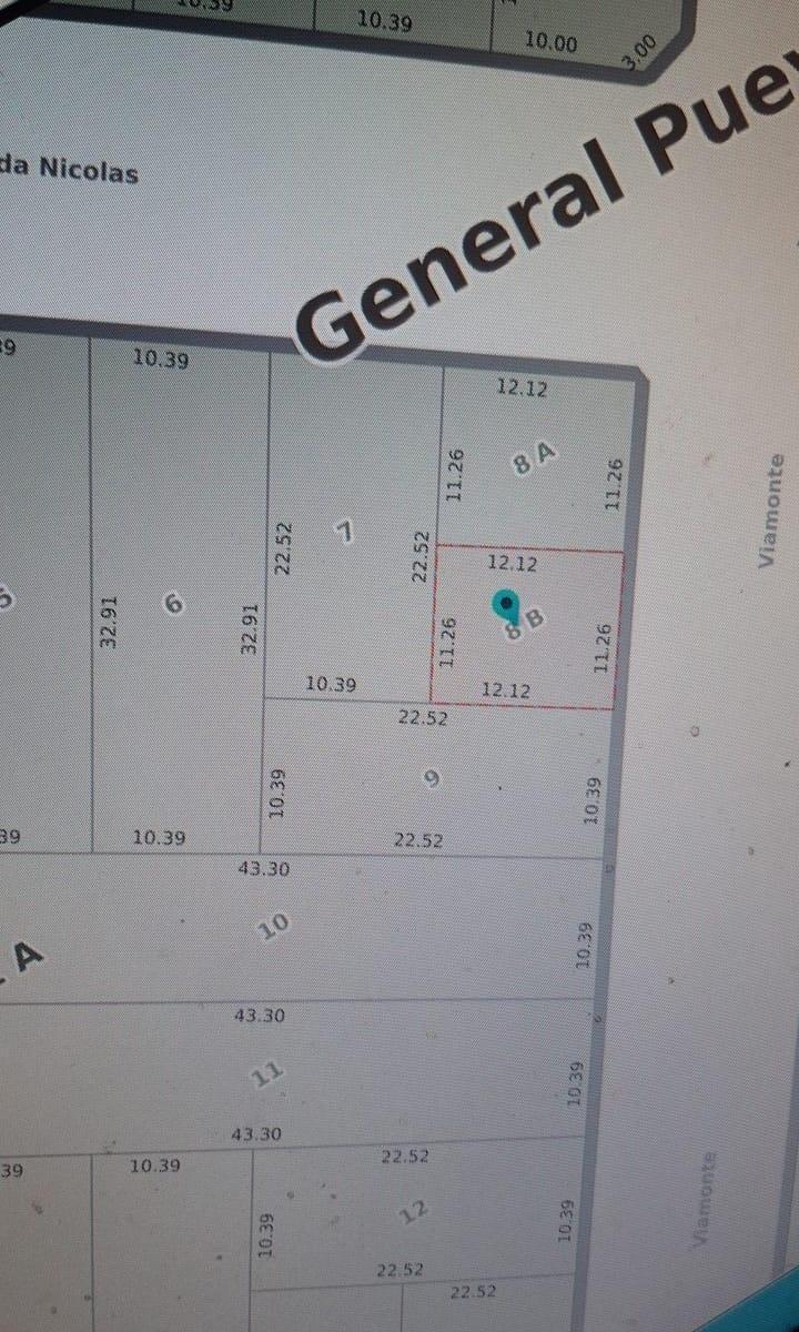 Plano 3