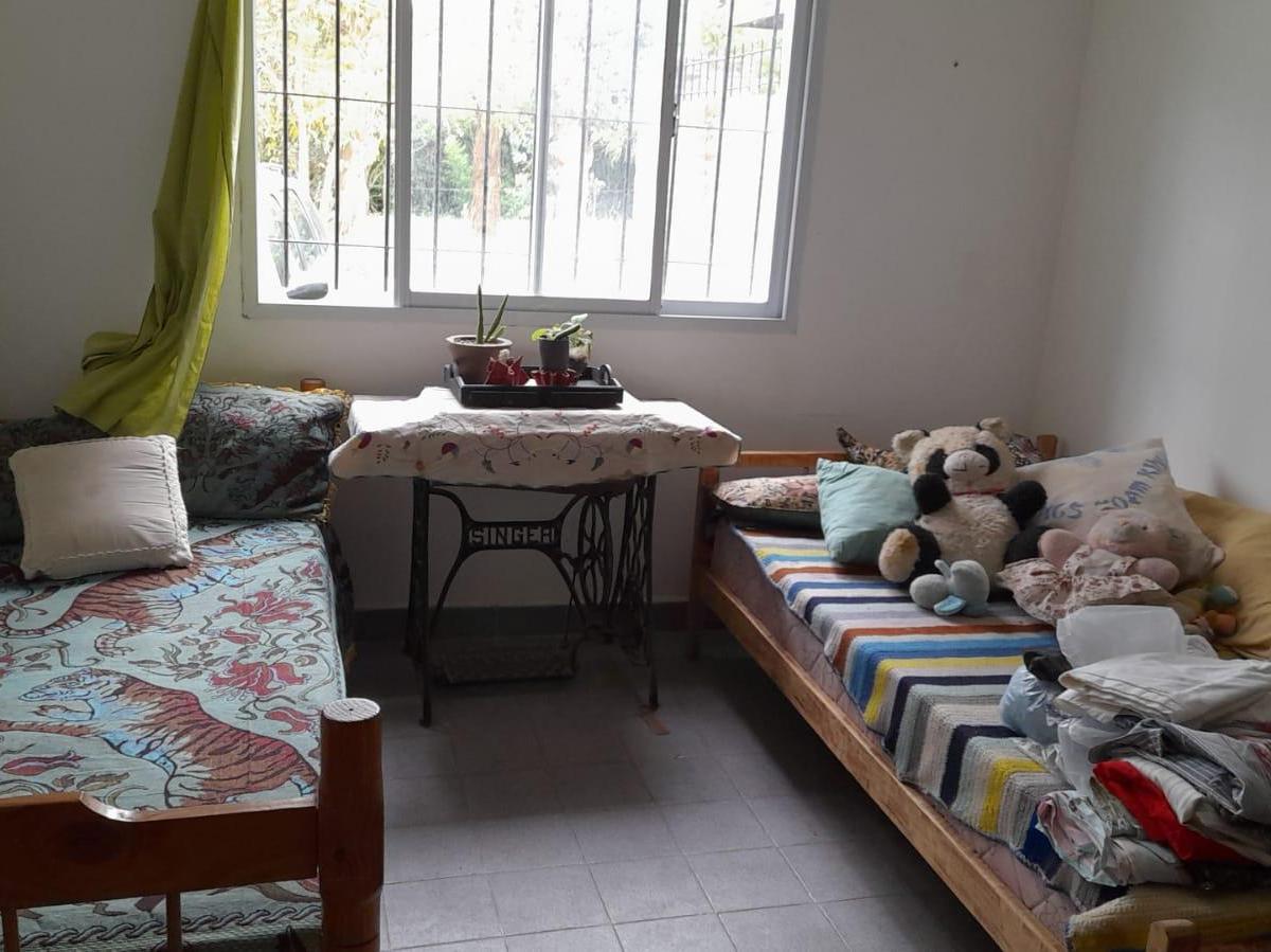 Chalet 3 Amb 1