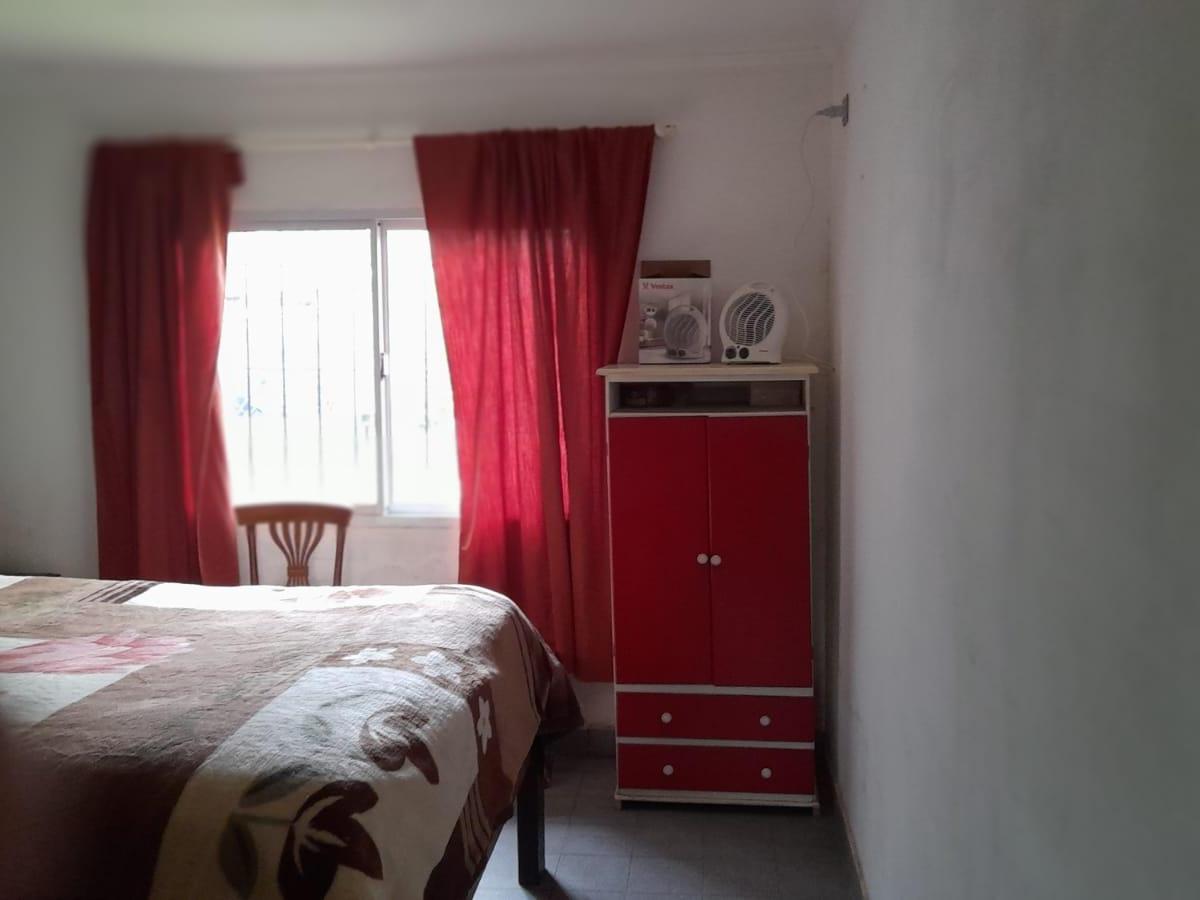 Chalet 3 Amb 2