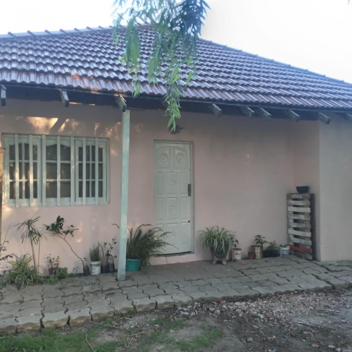 Chalet 3 Amb 4