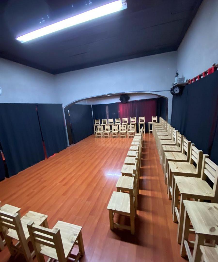 Imagen de la propiedad