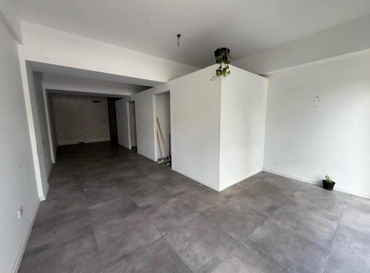 Foto de LOCAL COMERCIAL EN ALQUILER EN ITUZAINGO CENTRO, imagen 4