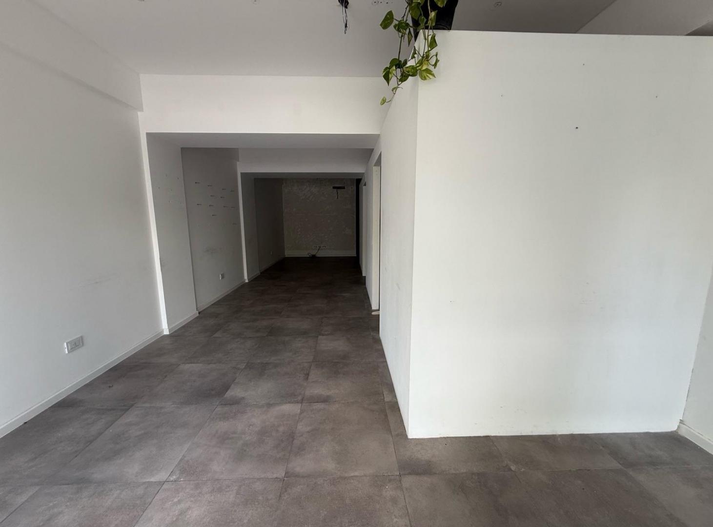 Foto de LOCAL COMERCIAL EN ALQUILER EN ITUZAINGO CENTRO, imagen 5
