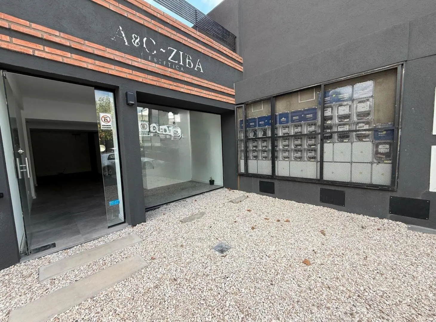 LOCAL COMERCIAL EN ALQUILER EN ITUZAINGO CENTRO 3