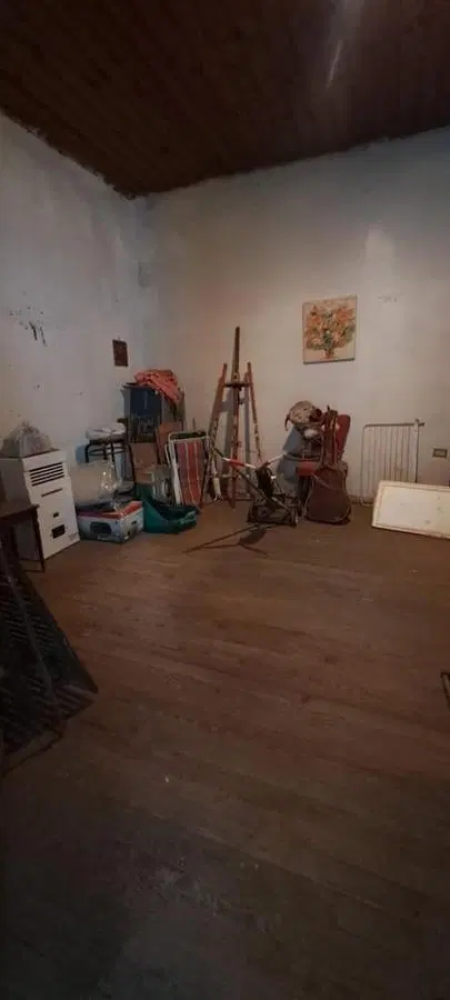 CASA EN LOTE PROPIO - IDEAL DESTINO COMERCIAL!! 2