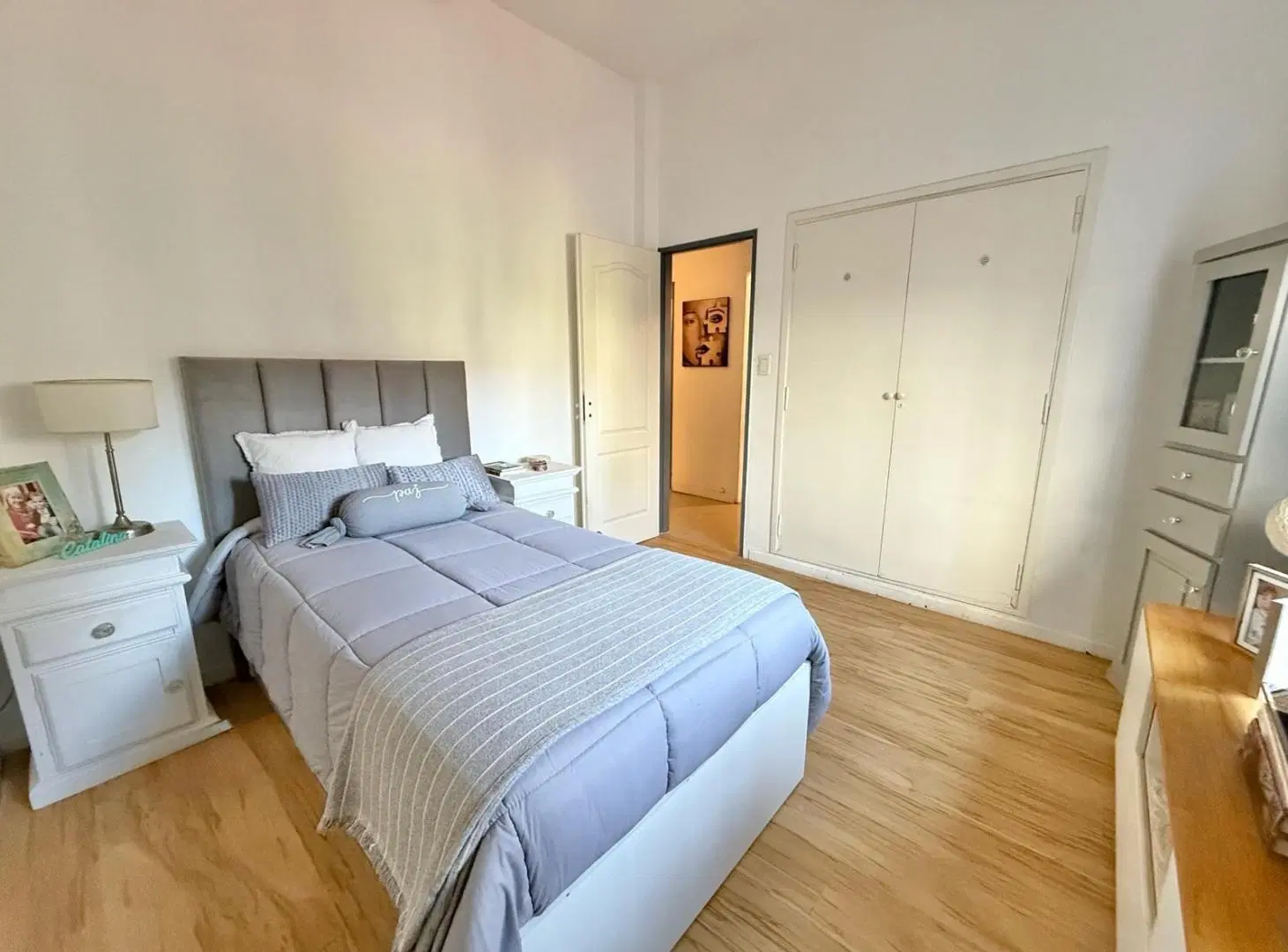 CASA 4 AMBIENTES EN VENTA EN CASTELAR SUR 3