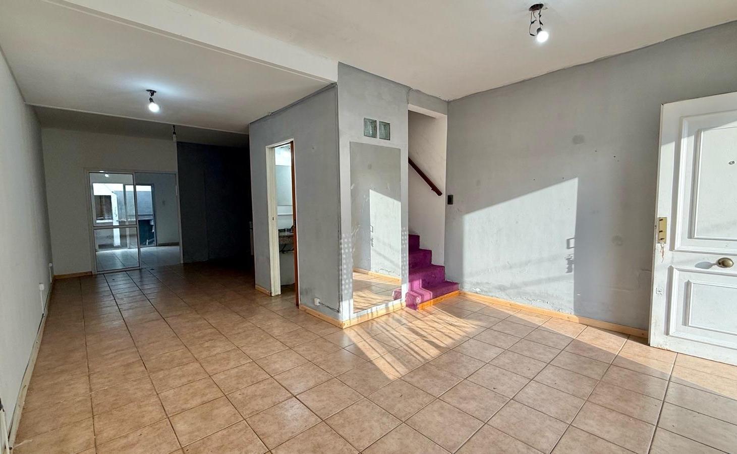 Foto de DUPEX 3 AMBIENTES CON COCHERA EN VENTA EN PADUA, imagen 4