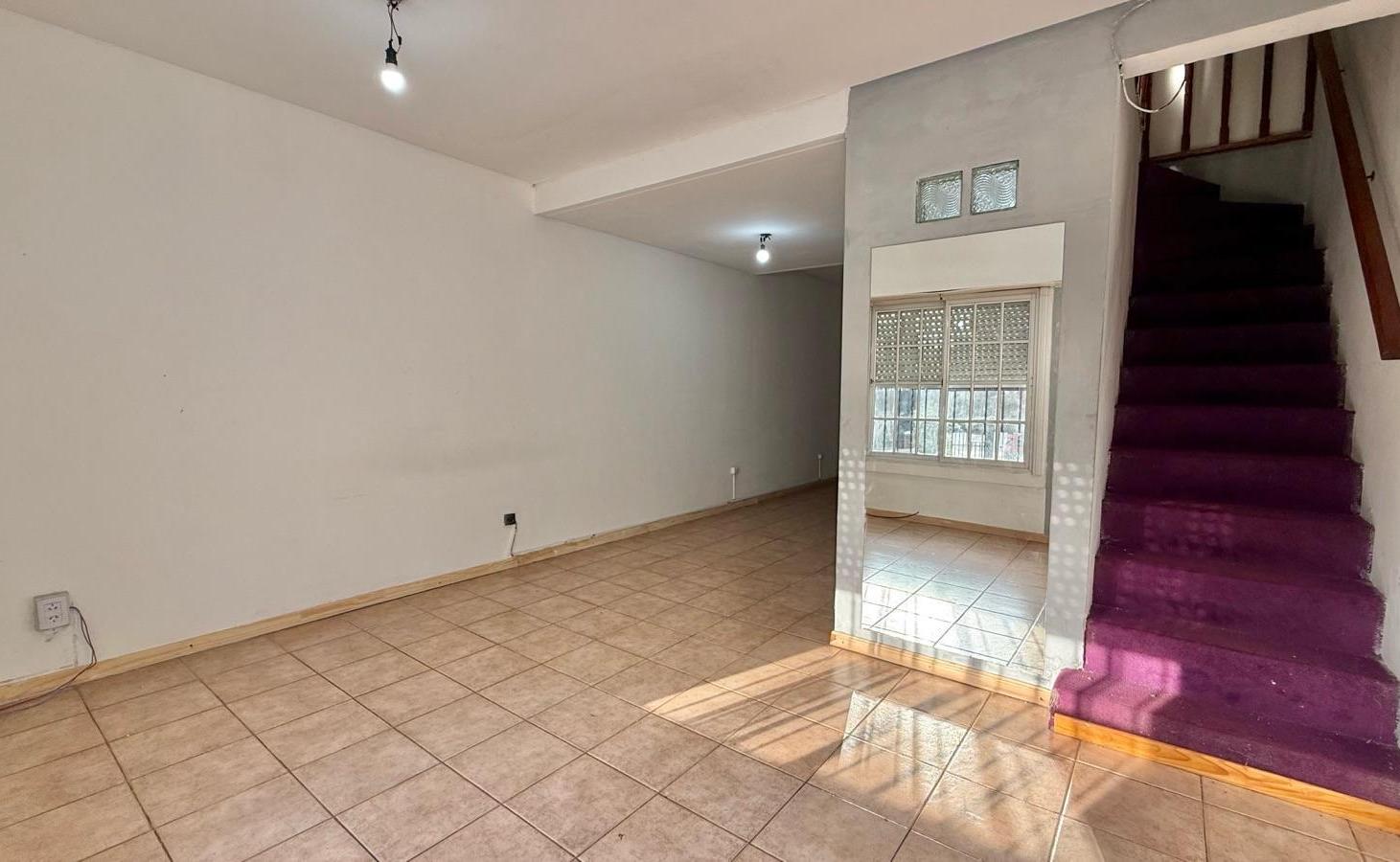 Foto de DUPEX 3 AMBIENTES CON COCHERA EN VENTA EN PADUA, imagen 3