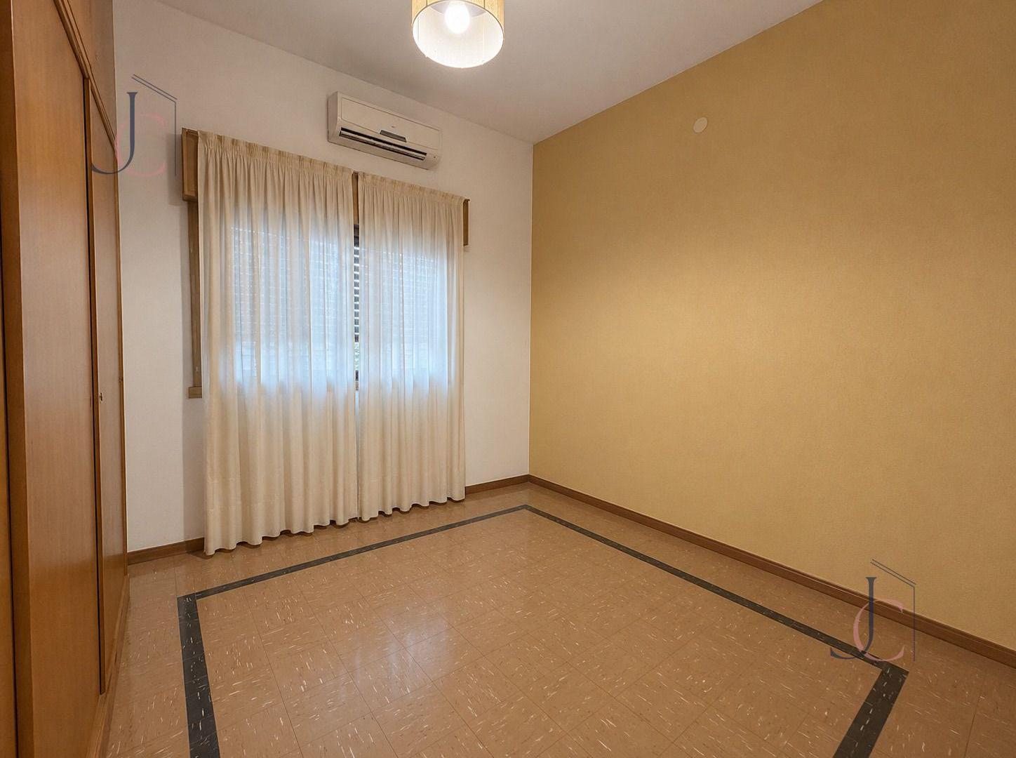 Foto de Casa 3 ambientes ideal inversor en Villa Luzuriaga, imagen 1